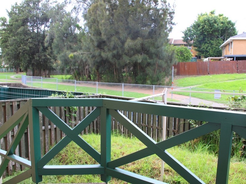 1 Fitzgerald Cres, Strathfield NSW 2135