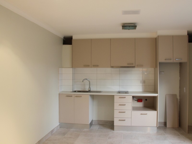 128 Wolli St, Kingsgrove NSW 2208