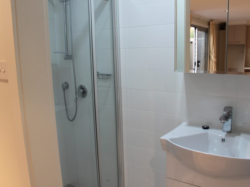 128 Wolli St, Kingsgrove NSW 2208