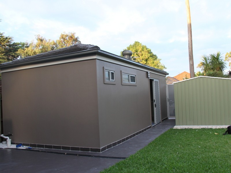 128 Wolli St, Kingsgrove NSW 2208