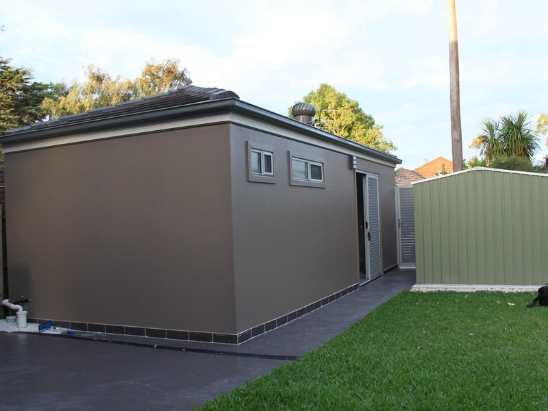 128 Wolli St, Kingsgrove NSW 2208