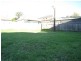 113 The avenue, Bankstown NSW 2200