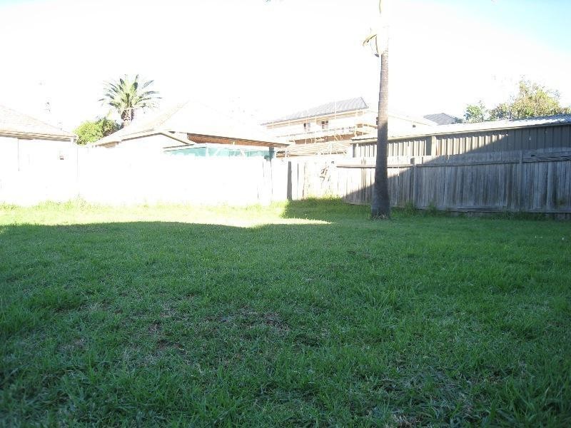 113 The avenue, Bankstown NSW 2200