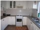 113 The avenue, Bankstown NSW 2200