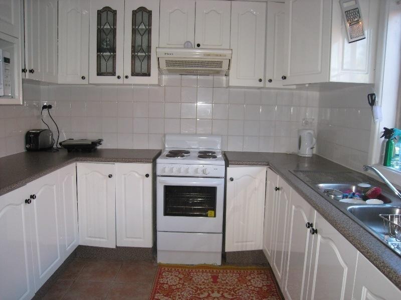 113 The avenue, Bankstown NSW 2200