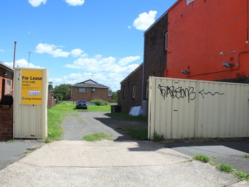 322 Beamish St, Campsie NSW 2194