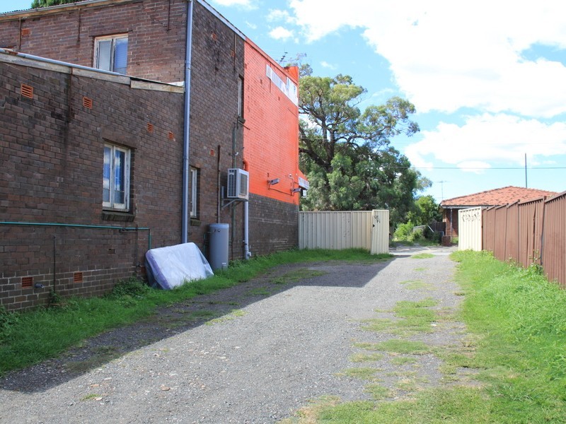 322 Beamish St, Campsie NSW 2194