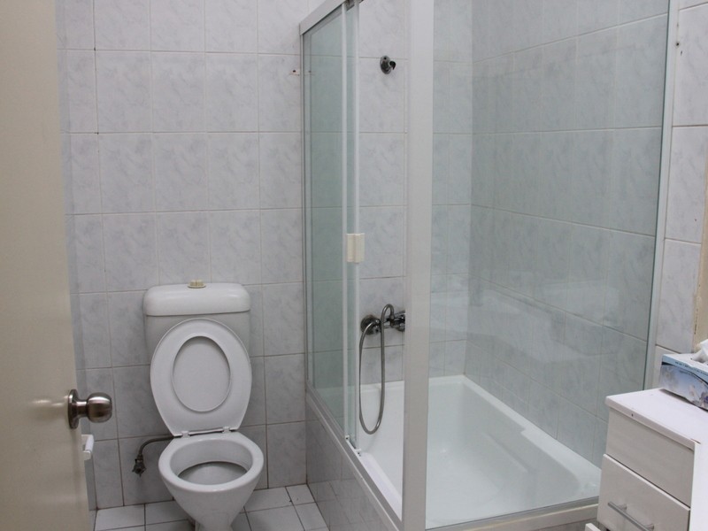 12 Bunt Ave, Greenacre NSW 2190