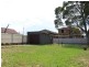 8 Vicliffe Ave, Campsie NSW 2194