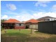8 Vicliffe Ave, Campsie NSW 2194