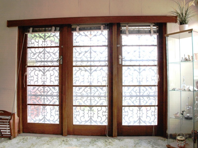 8 Vicliffe Ave, Campsie NSW 2194