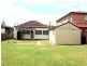 162 Noble Ave, Greenacre NSW 2190