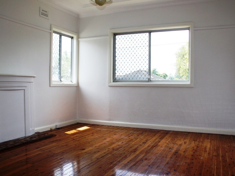 162 Noble Ave, Greenacre NSW 2190