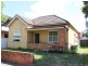 56 Fourth Ave, Campsie NSW 2194