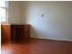 56 Fourth Ave, Campsie NSW 2194