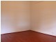 56 Fourth Ave, Campsie NSW 2194