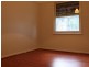 56 Fourth Ave, Campsie NSW 2194