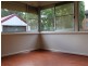 56 Fourth Ave, Campsie NSW 2194