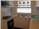 56 Fourth Ave, Campsie NSW 2194