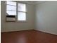 56 Fourth Ave, Campsie NSW 2194