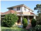 3 Edgar St, Strathfield NSW 2135