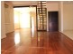 3 Edgar St, Strathfield NSW 2135