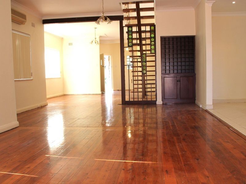 3 Edgar St, Strathfield NSW 2135