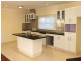 3 Edgar St, Strathfield NSW 2135