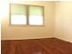3 Edgar St, Strathfield NSW 2135