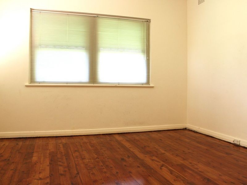3 Edgar St, Strathfield NSW 2135
