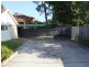 3 Edgar St, Strathfield NSW 2135