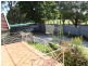 3 Edgar St, Strathfield NSW 2135