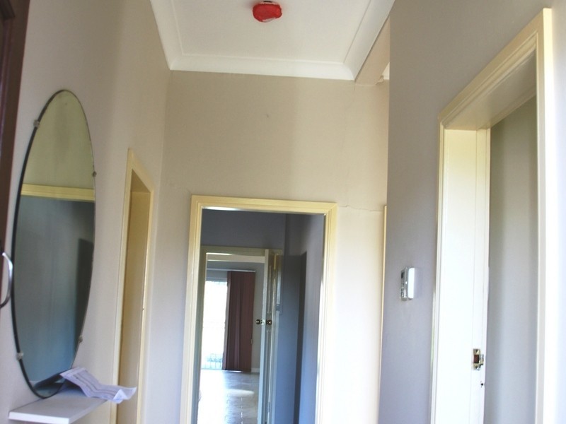 106 Yangoora Rd, Lakemba NSW 2195