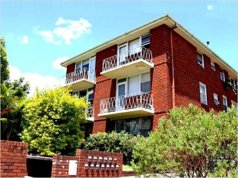 127 Croydon St, Lakemba NSW 2195