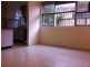 127 Croydon St, Lakemba NSW 2195