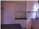 127 Croydon St, Lakemba NSW 2195