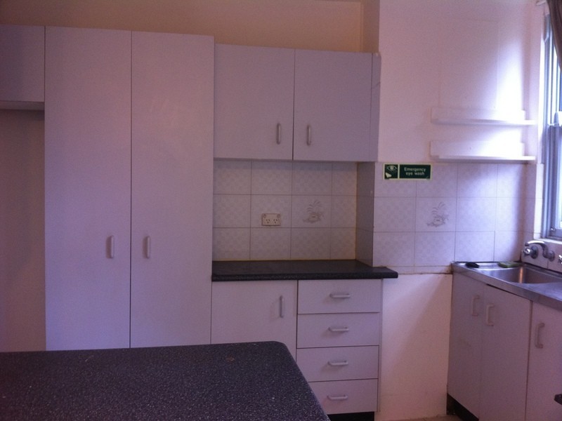 127 Croydon St, Lakemba NSW 2195