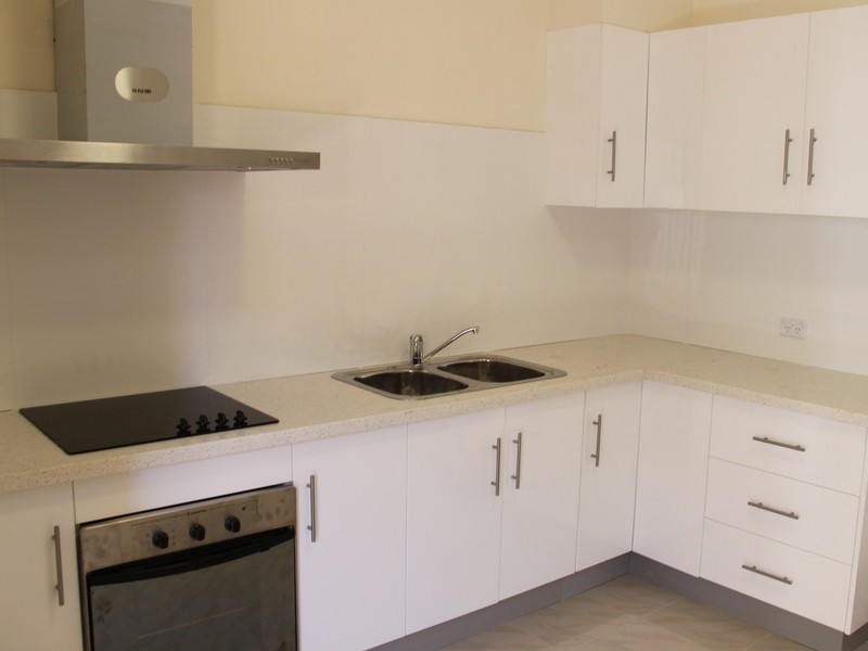 33 Albert Crs, Burwood NSW 2134