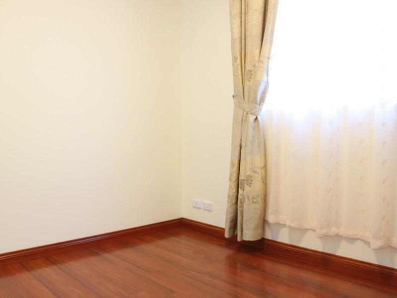 33 Albert Crs, Burwood NSW 2134