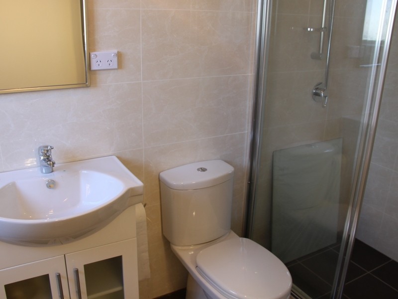 33 Albert Crs, Burwood NSW 2134