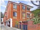 33 Bexley, Campsie NSW 2194