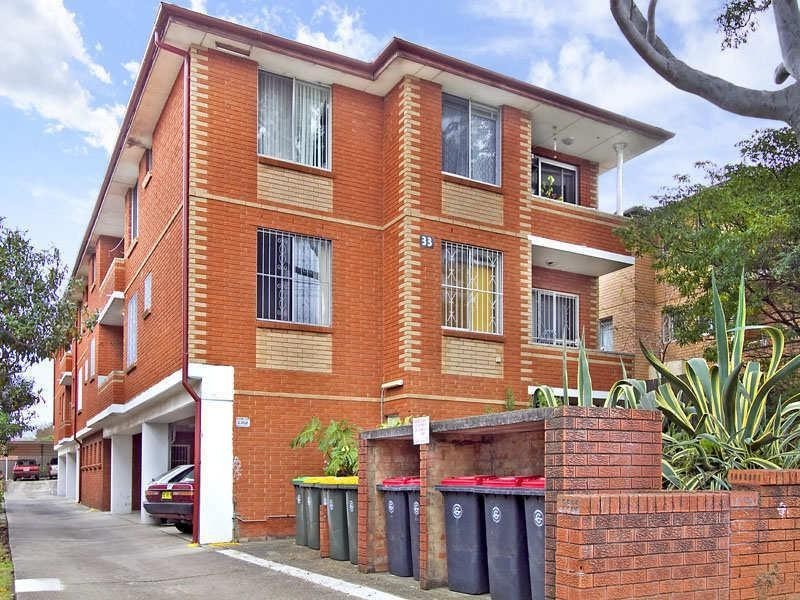 33 Bexley, Campsie NSW 2194