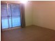 33 Bexley, Campsie NSW 2194