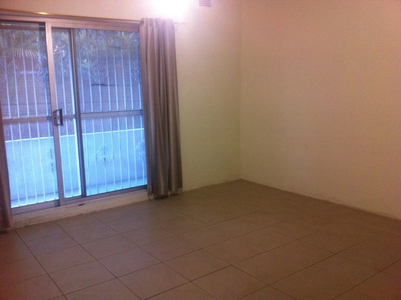 33 Bexley, Campsie NSW 2194