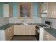 57 Vickliffe St, Campsie NSW 2194