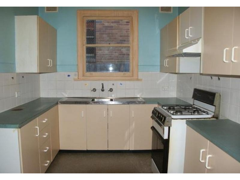 57 Vickliffe St, Campsie NSW 2194