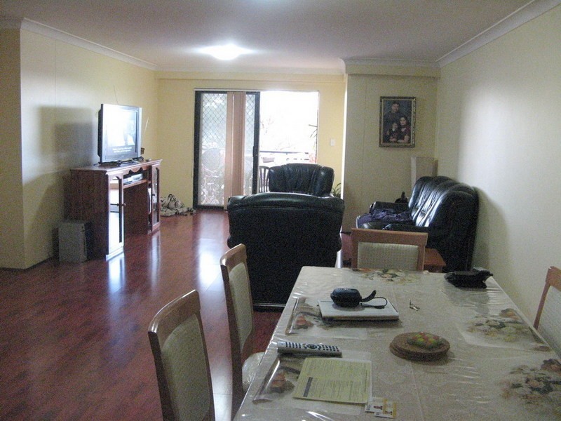 11/17-21 Campsie St, Campsie NSW 2194