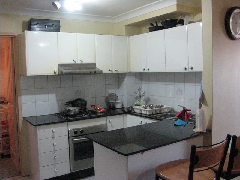 11/17-21 Campsie St, Campsie NSW 2194