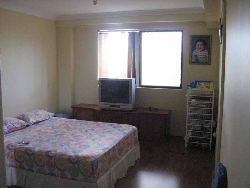 11/17-21 Campsie St, Campsie NSW 2194