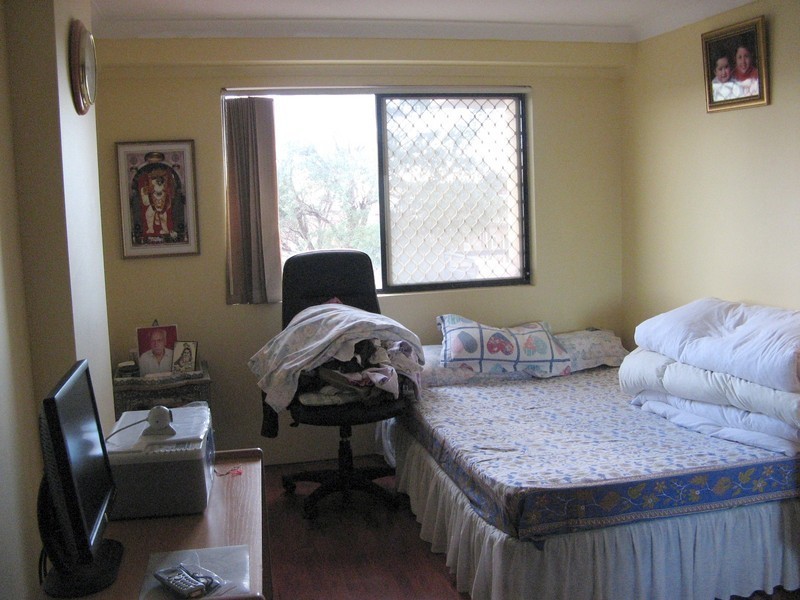 11/17-21 Campsie St, Campsie NSW 2194